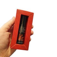 shumee ErectR - Krema za izboljšanje erekcije 15 ml