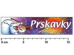 CatMotion Bleščice 16cm
