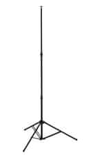 BOSCH Professional stojalo za svetilo GLT 300-40 (06188000MT)