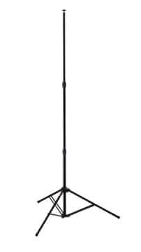 BOSCH Professional stojalo za svetilo GLT 300-40 (06188000MT)