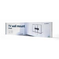 Gembird Držalo za TV WM-55F-02, 32"-55" (40 kg)