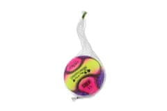 Alltoys Žoga za vaterpolo 14 cm napihnjena