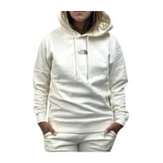 The North Face Športni pulover 163 - 168 cm/M NF0A87DGQLI1