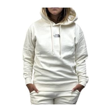 The North Face Športni puloverji NF0A87DGQLI1