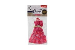 Teddies Obleke za lutke 13 cm