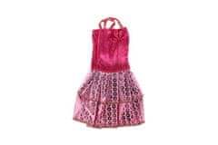 Teddies Obleke za lutke 13 cm