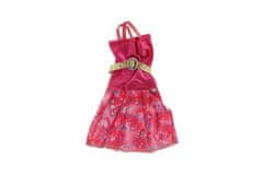 Teddies Obleke za lutke 13 cm