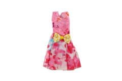 Teddies Obleke za lutke 13 cm