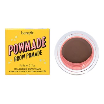 Benefit Powmade pomada za obrvi (Brow Pomade) 5 g