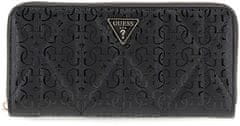 Guess Ženska denarnica VELIKA SWGG9663146-BLA
