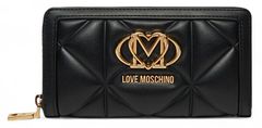Love Moschino Ženska denarnica JC5644PP1NLC0000