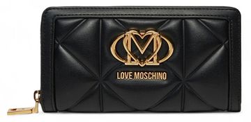 Love Moschino Ženska denarnica JC5644PP1NLC0000