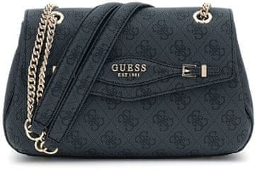 Guess Ženska torbica čez telo HWSG9652210-CLO