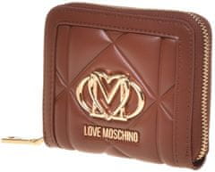 Love Moschino Ženska denarnica JC5641PP1NLC0312
