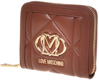 Love Moschino Ženska denarnica JC5641PP1NLC0312