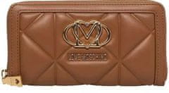 Love Moschino Ženska denarnica JC5644PP1NLC0312
