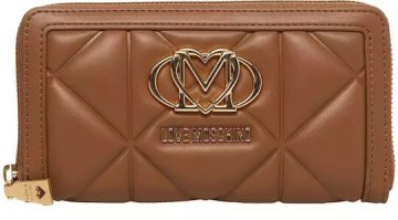 Love Moschino Ženska denarnica JC5644PP1NLC0312