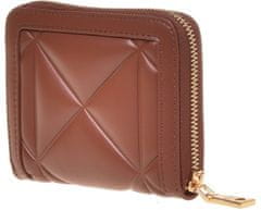 Love Moschino Ženska denarnica JC5641PP1NLC0312
