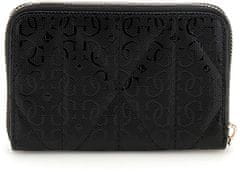 Guess Ženska denarnica SREDNJA SWGG9663140-BLA