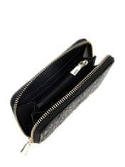 Guess Ženska denarnica SREDNJA SWGG9663140-BLA