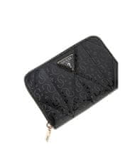 Guess Ženska denarnica SREDNJA SWGG9663140-BLA