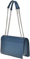 Love Moschino Ženska torbica JC4192PP1NKD0703