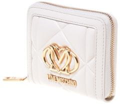 Love Moschino Ženska denarnica JC5641PP1NLC0110