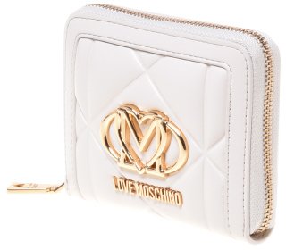 Love Moschino Ženska denarnica JC5641PP1NLC0110