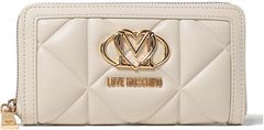 Love Moschino Ženska denarnica JC5644PP1NLC0110