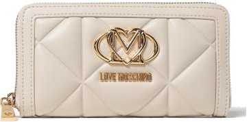 Love Moschino Ženska denarnica JC5644PP1NLC0110