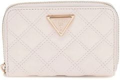 Guess Ženska denarnica SREDNJA SWQG9673140-OFF