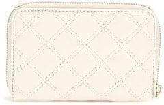 Guess Ženska denarnica SREDNJA SWQG9673140-OFF