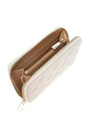 Guess Ženska denarnica SREDNJA SWQG9673140-OFF