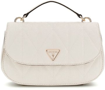 Guess Ženska torbica čez telo HWGG9663200-OFF