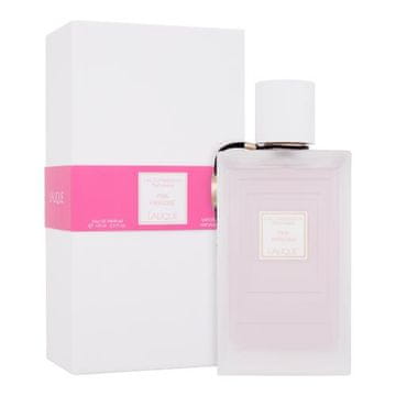 Lalique Les Compositions Parfumées Pink Paradise parfumska voda za ženske