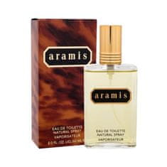 Aramis Aramis 60 ml toaletna voda za moške