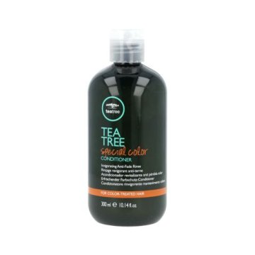 Paul Mitchell TEA TREE Special Color Conditioner balzam za lase barvani lasje unisex