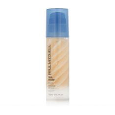 Paul Mitchell Curls Twirl Around za kodraste lase skodrani lasje valoviti lasje 150 ml