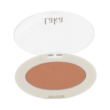 Laka Love Silk Blush rdečilo za obraz 5.7 g