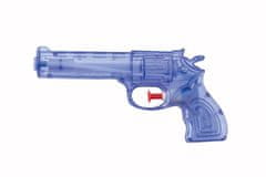 Teddies Plastična vodna pištola 17 cm