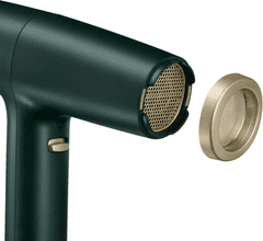 BaByliss D6555DE, Sušilnik za lase
