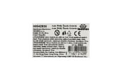 Welly Avto Skoda Octavia (nova generacija) kovina/plast 12cm 4 barve za izvlečno