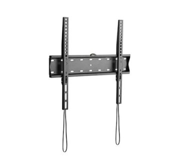 Gembird Držalo za TV WM-55F-02, 32"-55" (40 kg)