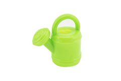 Teddies Plastični čajnik 13x14cm mešanica barv 24m+ 220ml