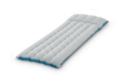 Intex Žimnico gume-tekstila chaise lounge kampiranje