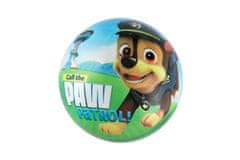 Mondo Žoga Paw Patrol 23 cm