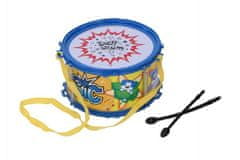 Wiky Boben 16 x 9 cm