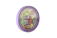 Teddies Labirint s kroglicami Morski svet 1 kos