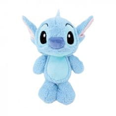 Dino Plush Stitch velikost M