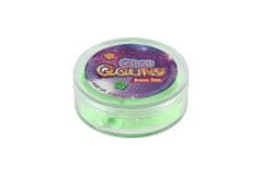 Teddies Sluz - 50g neonski 7x2,5cm